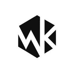 WAKESTAR logo